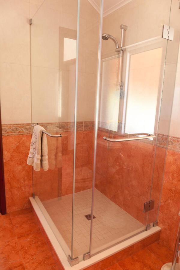 Villa Quinta Do Pico à Ponta Delgada Extérieur photo